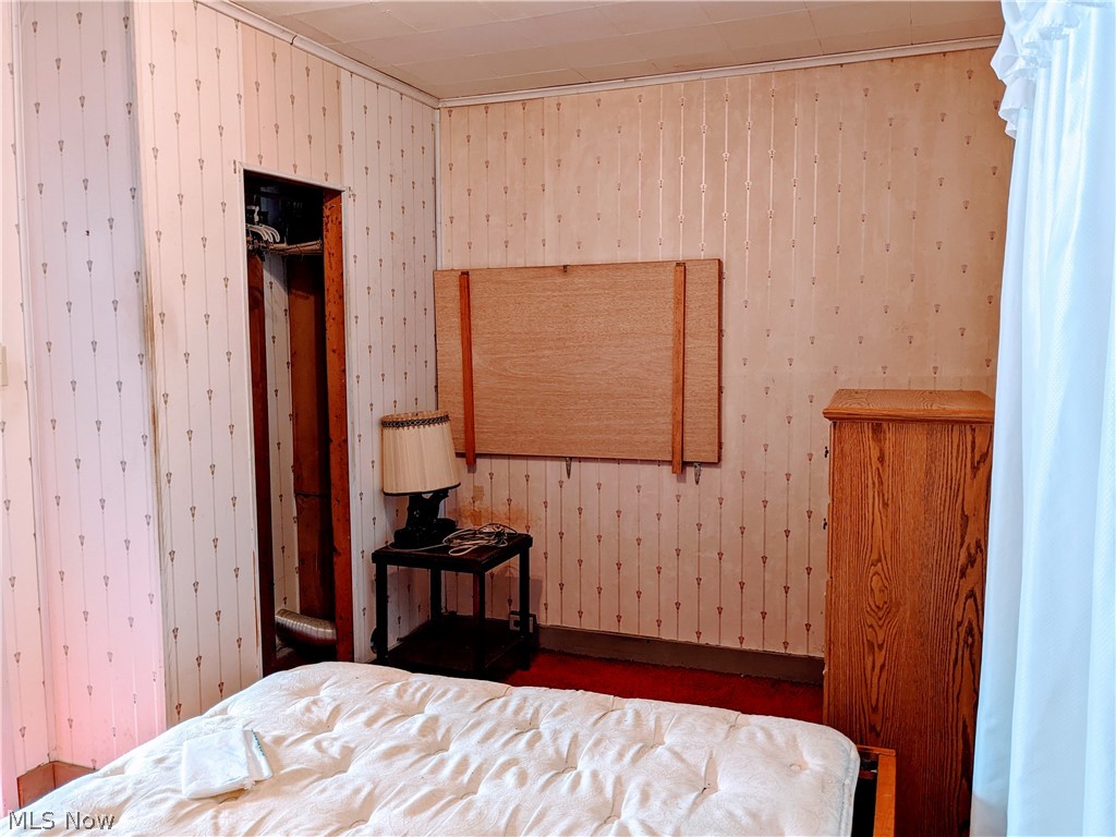 356 Pangborn Road Leavittsburg, OH 44430 - Photo 13 of 23 Gallery Image 13