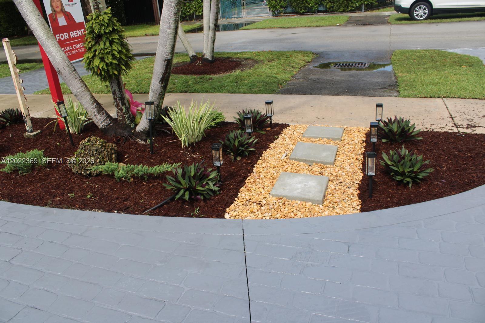 6371 Southwest 109th Court Miami, FL 33173 - Photo 2 of 45