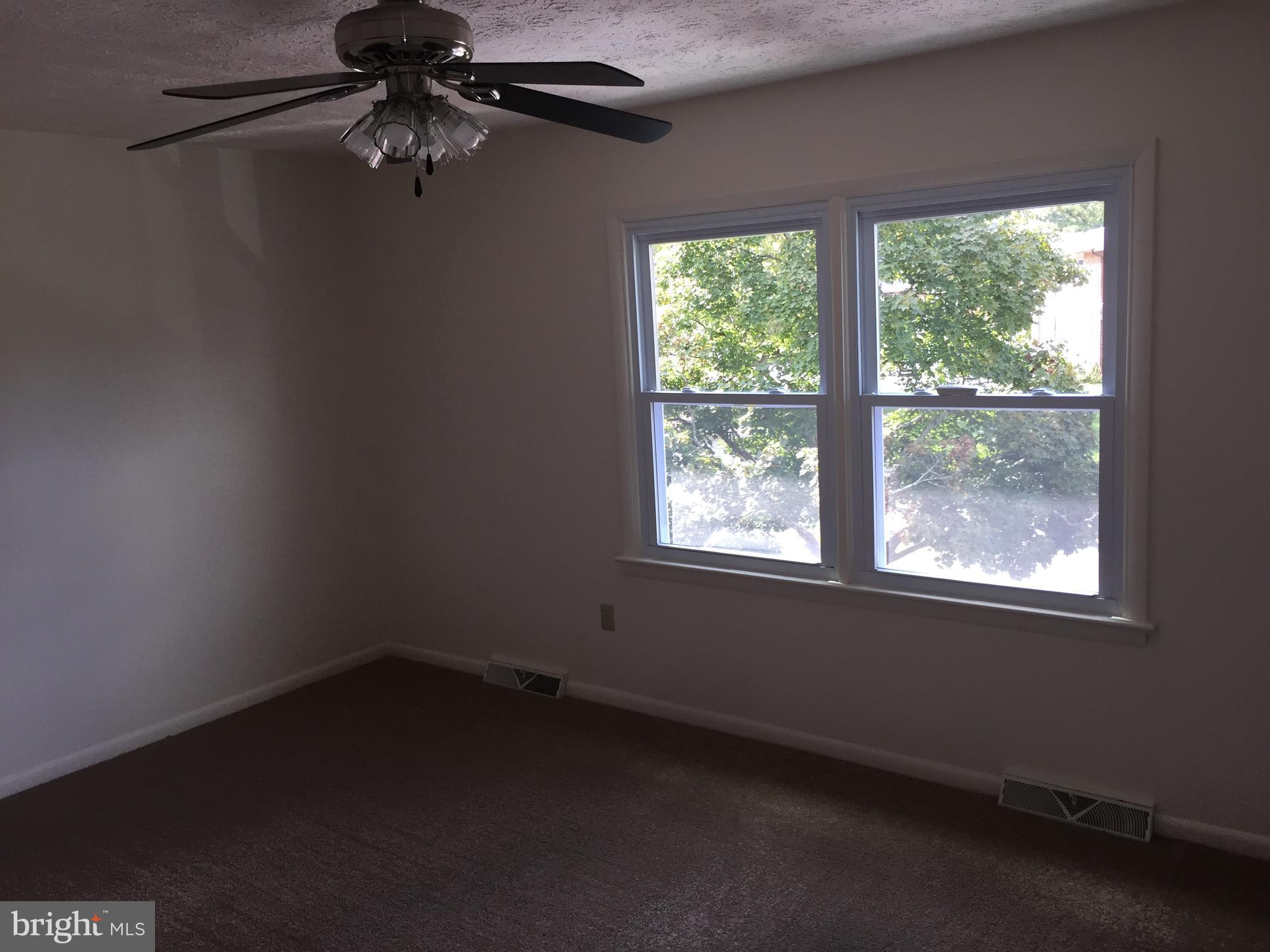 127 Brunswick Road Stephens City, VA 22655 - Photo 9 of 10 Bedroom