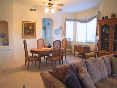 458 West Wheeler Road Tucson, AZ 85737 - Photo 5 of 9 Gallery Image 5