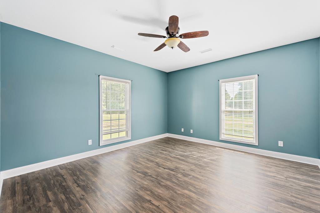 1365 Lonnie Road Slocomb, AL 36375 - Photo 29 of 53