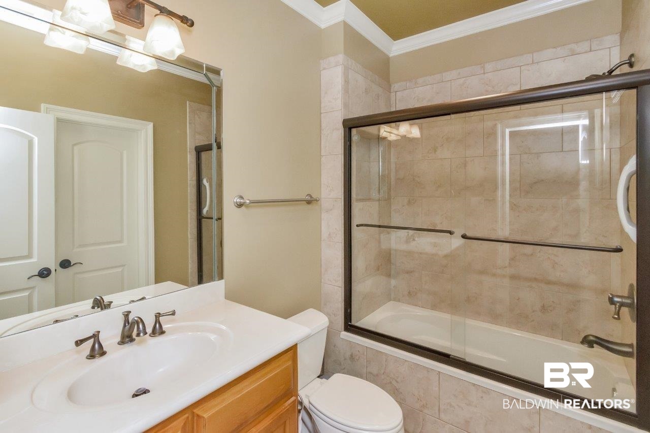 3198 New Castle Drive Mobile, AL 36695 - Photo 27 of 42