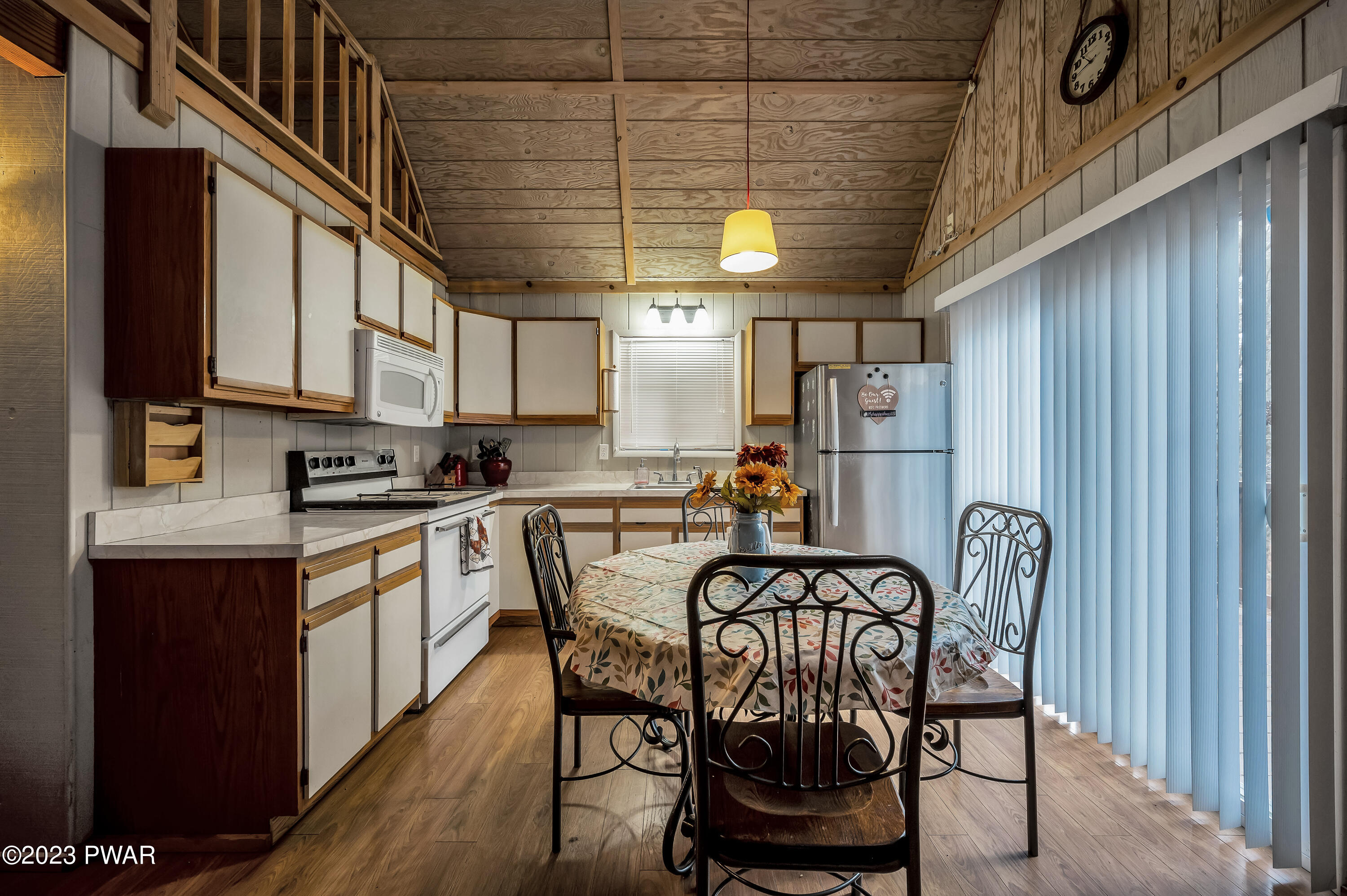 1038 Tomahawk Road Lake Ariel, PA 18436 - Photo 11 of 53