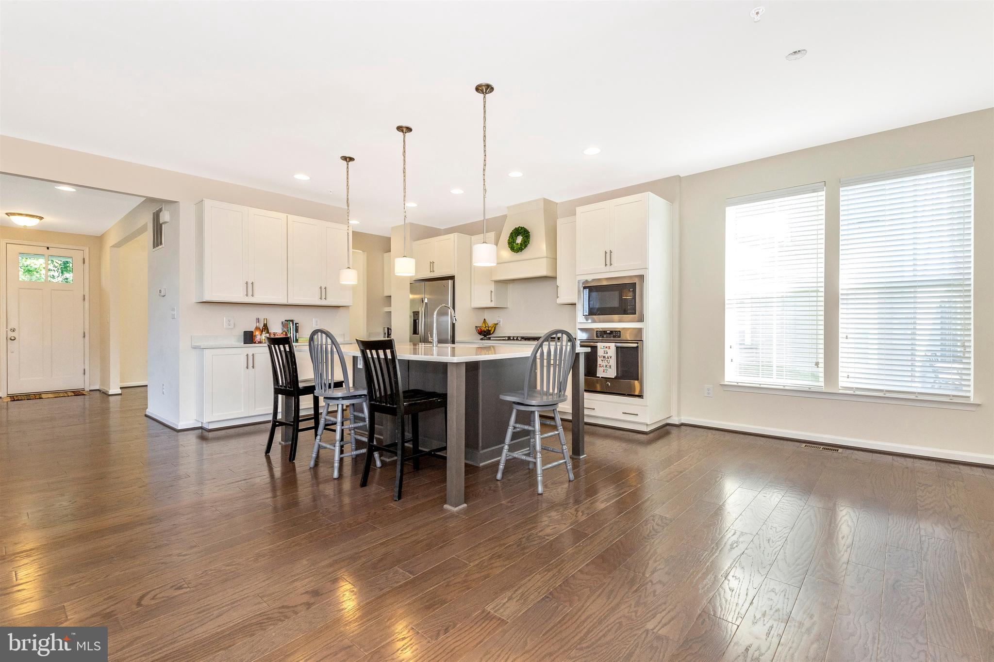 8407 Pine Bluff Road Frederick, MD 21704 - Photo 12 of 77 Gallery Image 12
