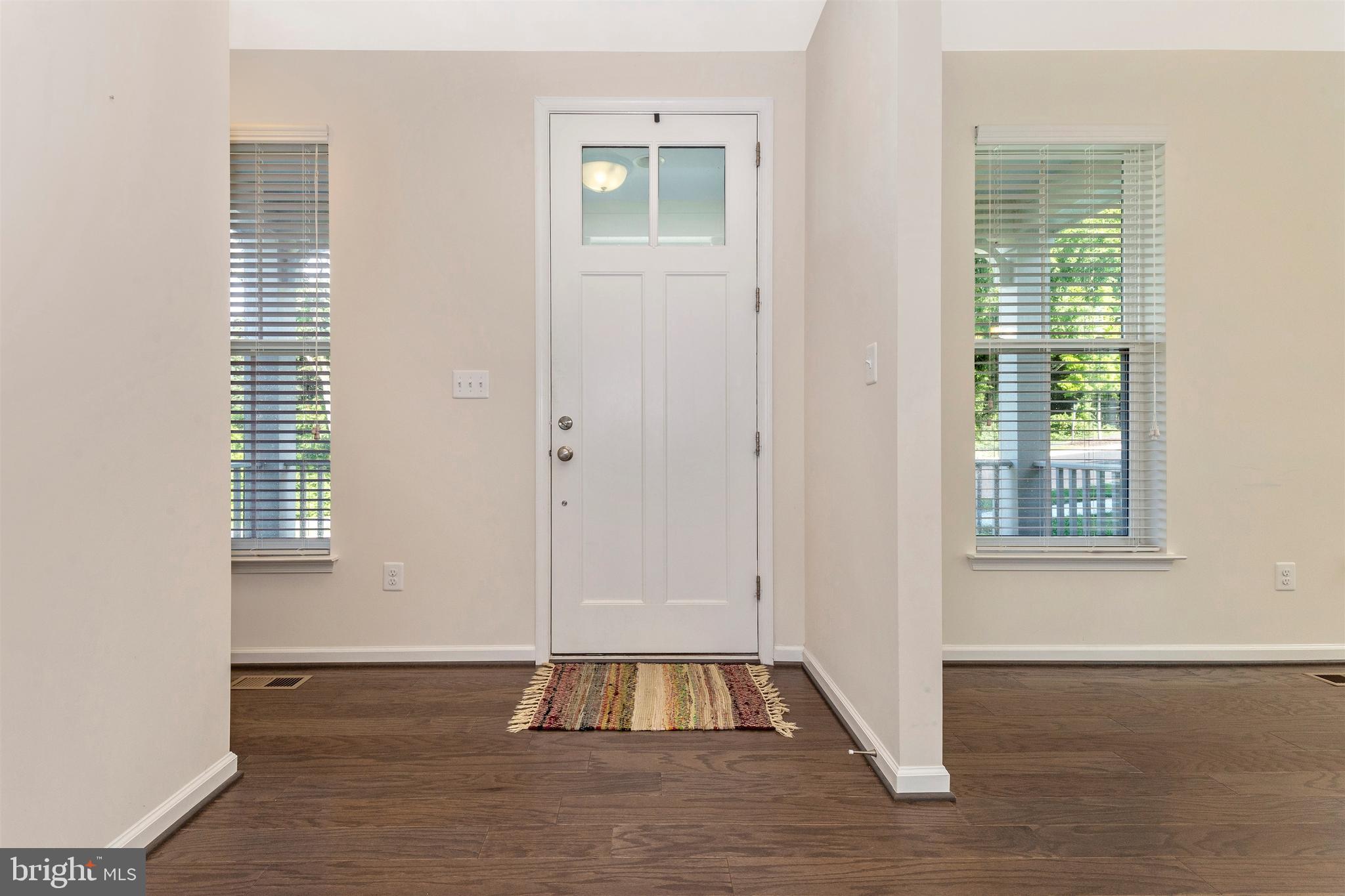 8407 Pine Bluff Road Frederick, MD 21704 - Photo 3 of 77 Gallery Image 3