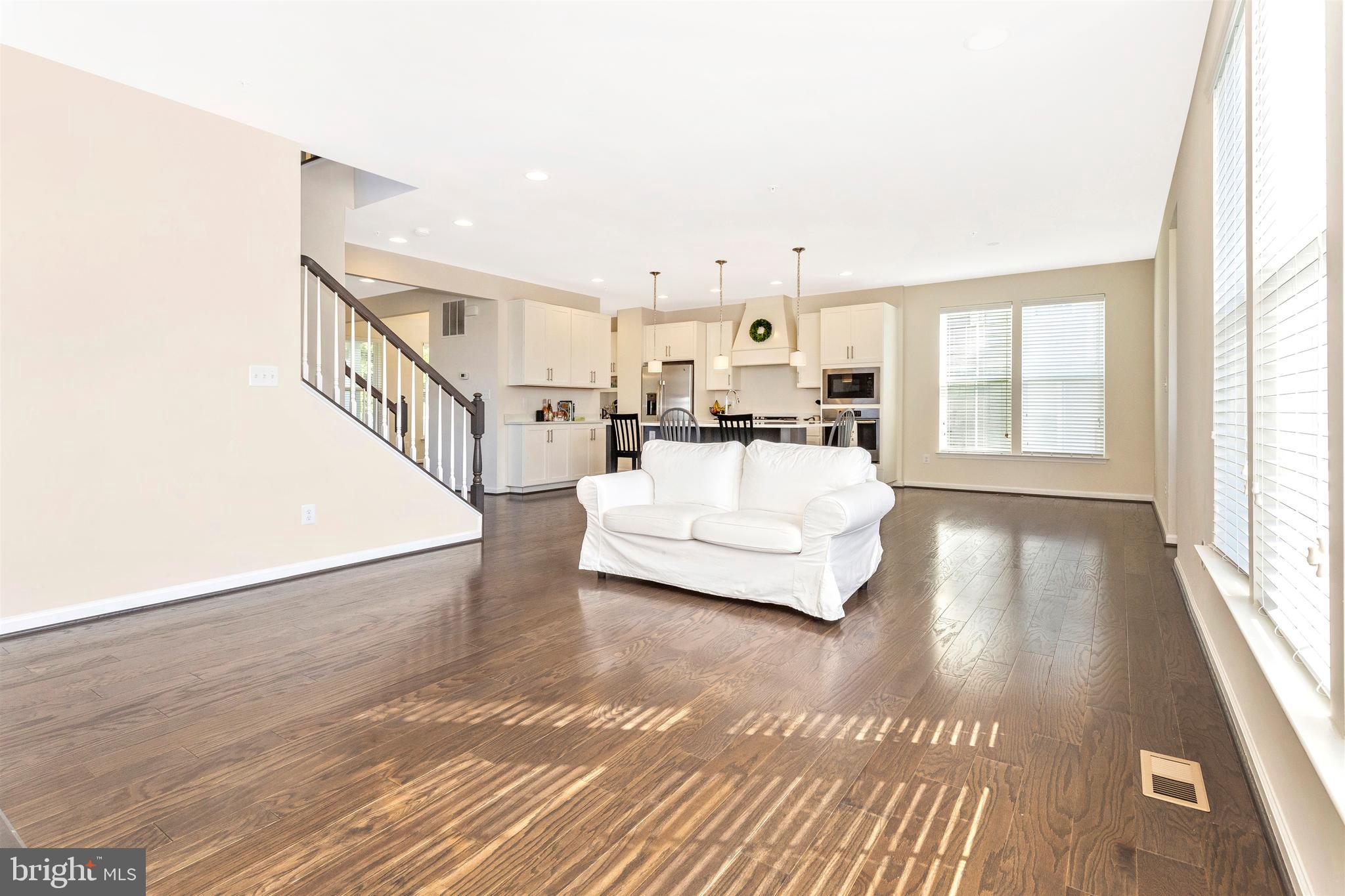 8407 Pine Bluff Road Frederick, MD 21704 - Photo 22 of 77 Gallery Image 22