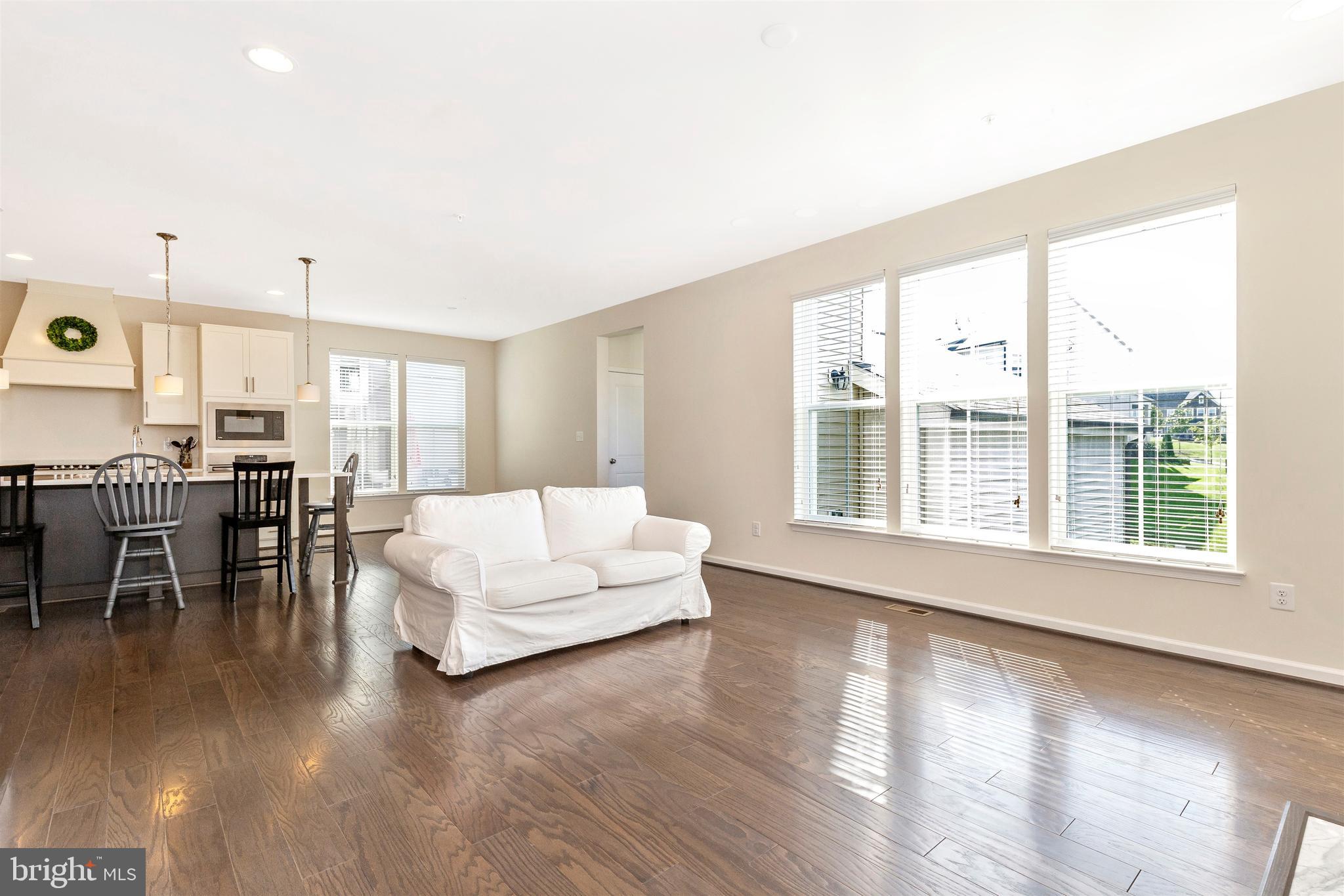 8407 Pine Bluff Road Frederick, MD 21704 - Photo 23 of 77 Gallery Image 23