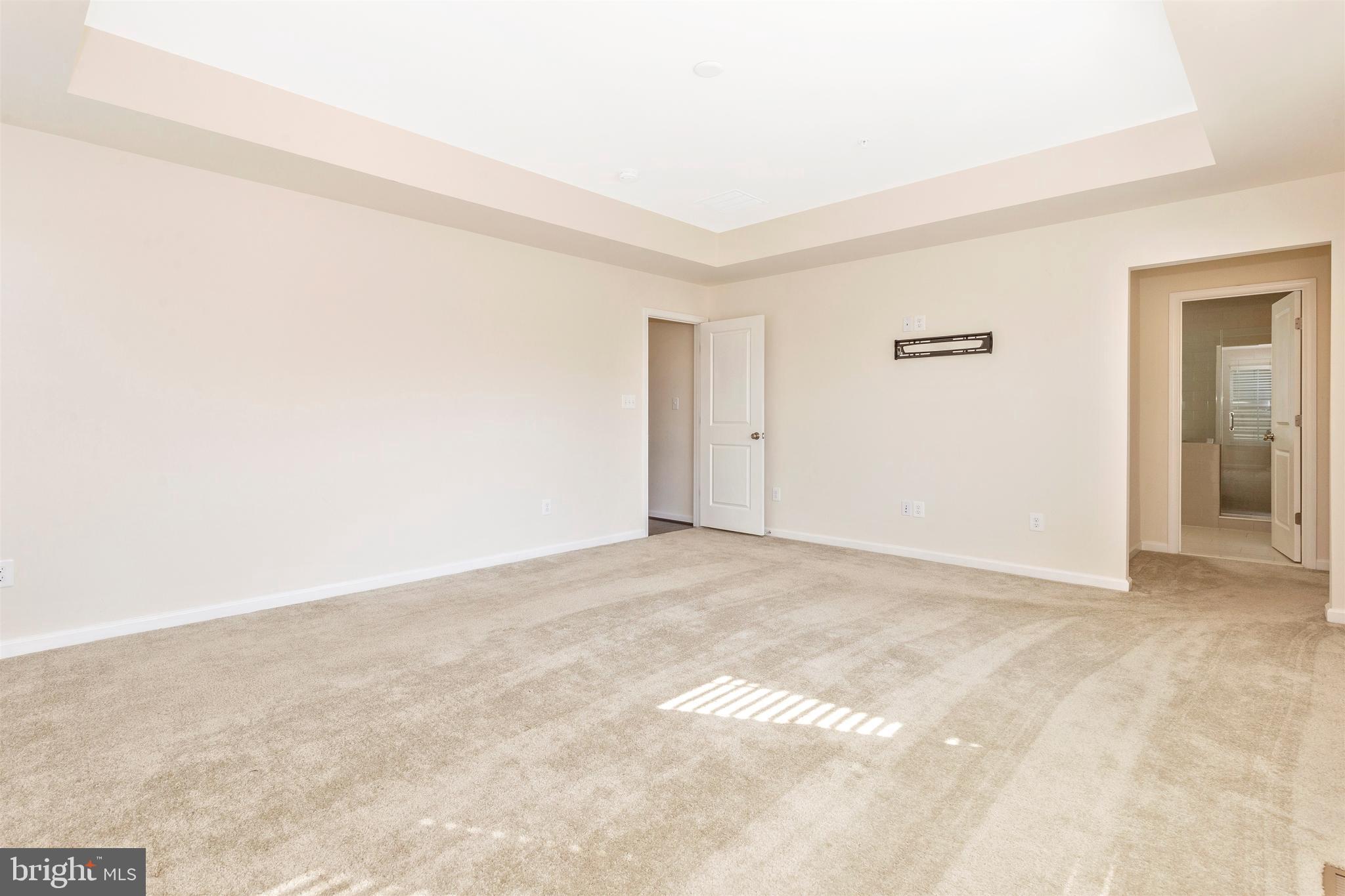 8407 Pine Bluff Road Frederick, MD 21704 - Photo 26 of 77 Gallery Image 26
