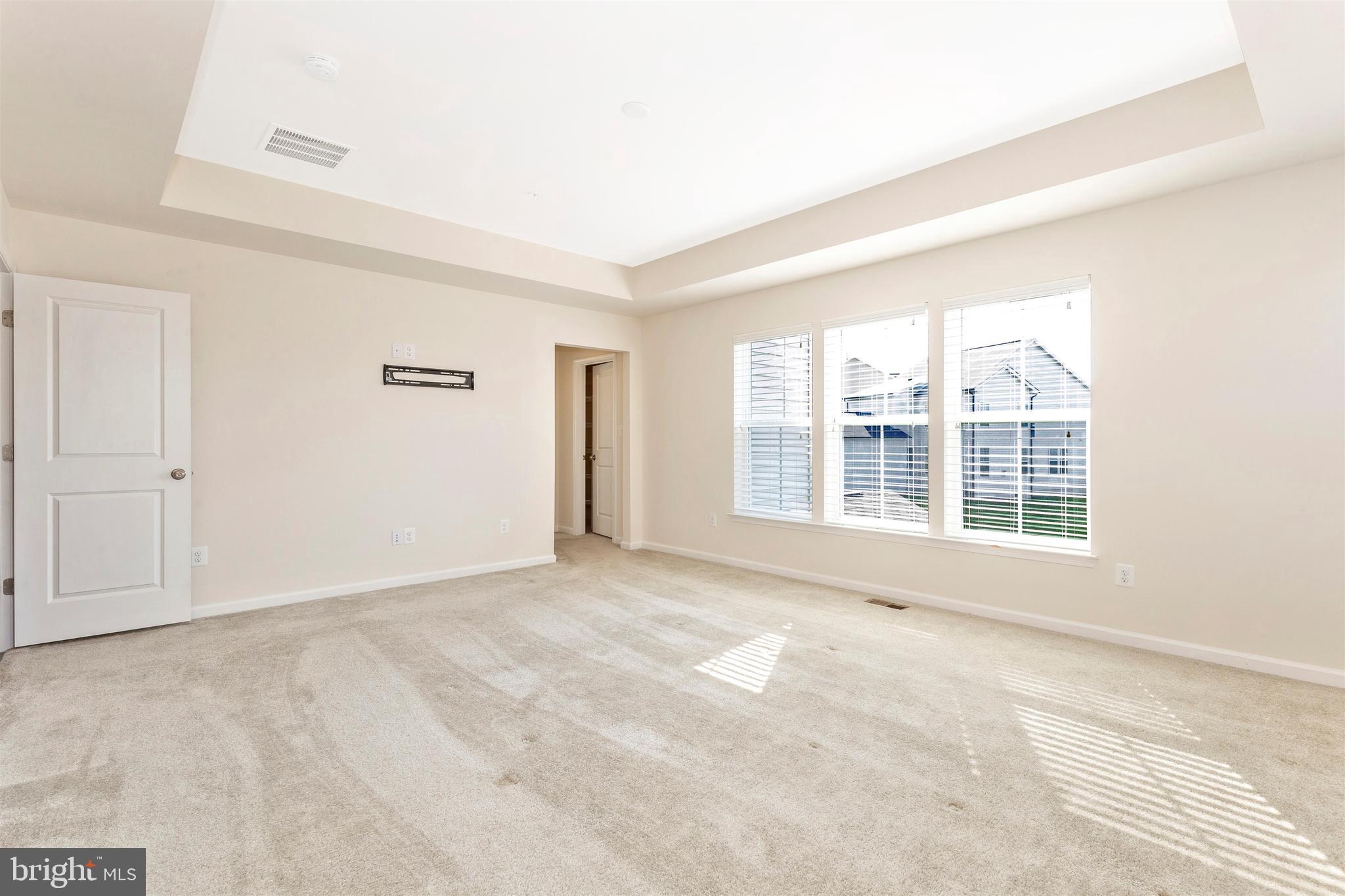 8407 Pine Bluff Road Frederick, MD 21704 - Photo 27 of 77 Gallery Image 27