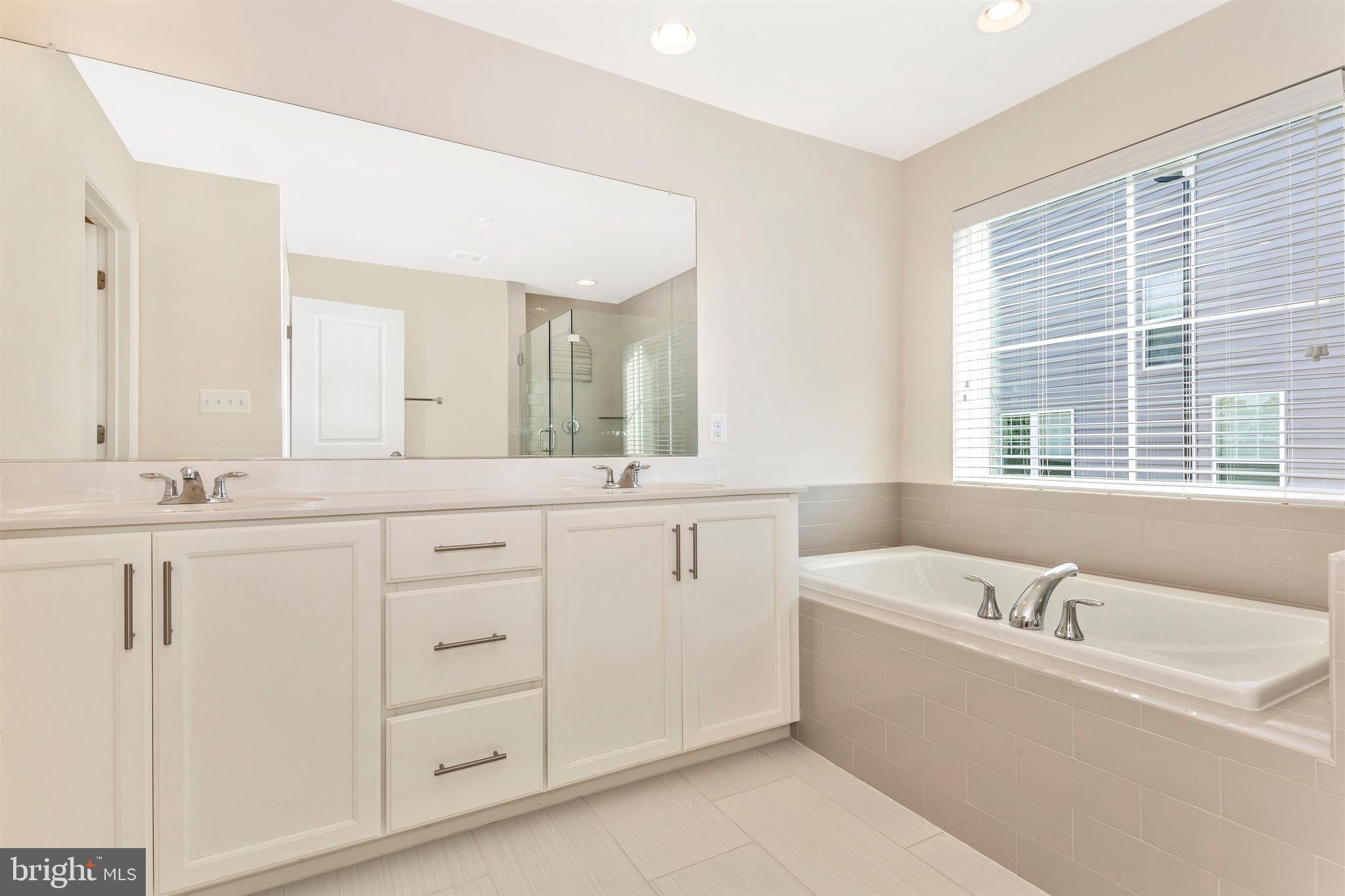 8407 Pine Bluff Road Frederick, MD 21704 - Photo 30 of 77 Gallery Image 30