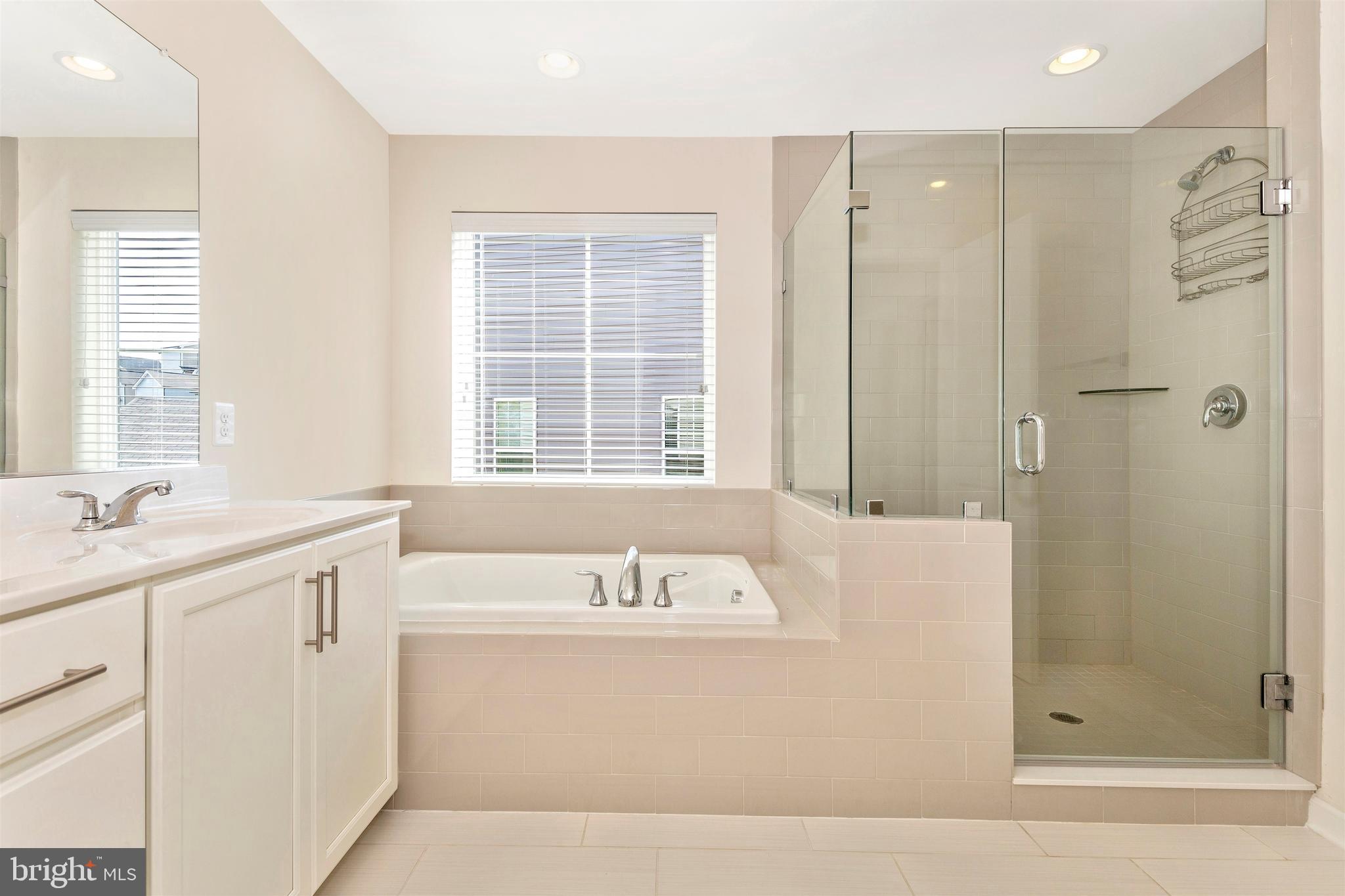 8407 Pine Bluff Road Frederick, MD 21704 - Photo 31 of 77 Gallery Image 31