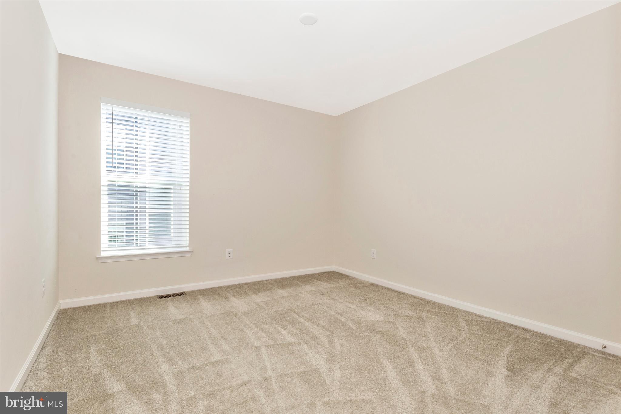 8407 Pine Bluff Road Frederick, MD 21704 - Photo 32 of 77 Bedroom 2