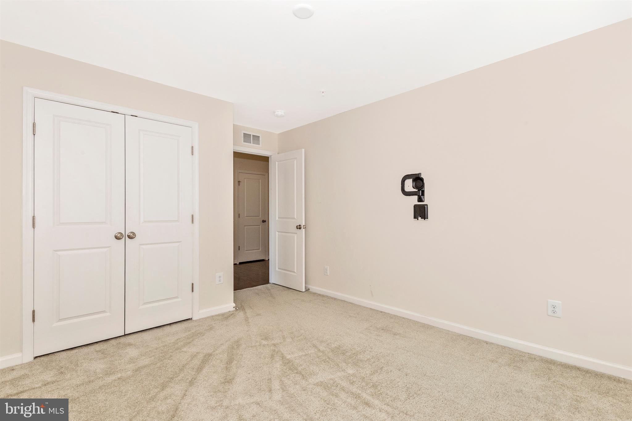 8407 Pine Bluff Road Frederick, MD 21704 - Photo 33 of 77 Gallery Image 33