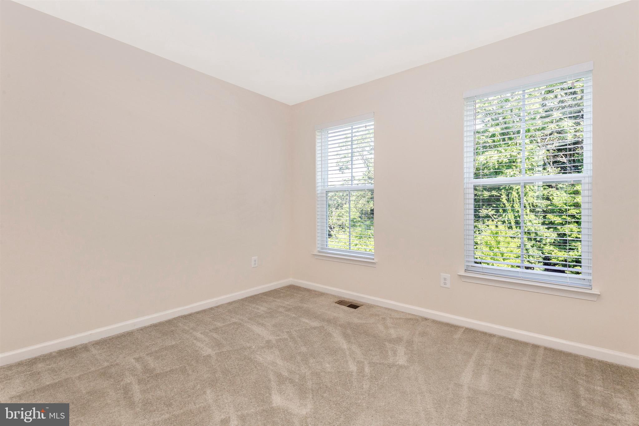 8407 Pine Bluff Road Frederick, MD 21704 - Photo 35 of 77 Gallery Image 35