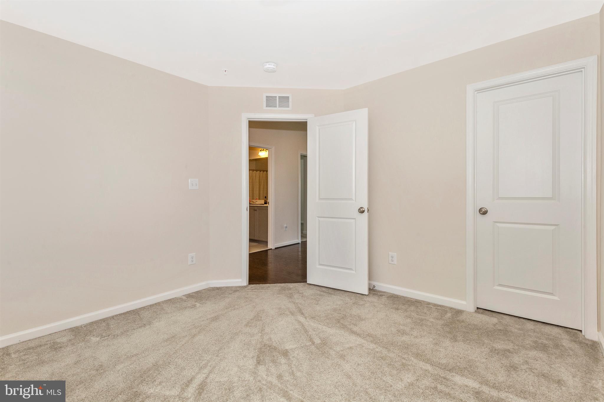 8407 Pine Bluff Road Frederick, MD 21704 - Photo 36 of 77 Bedroom 4