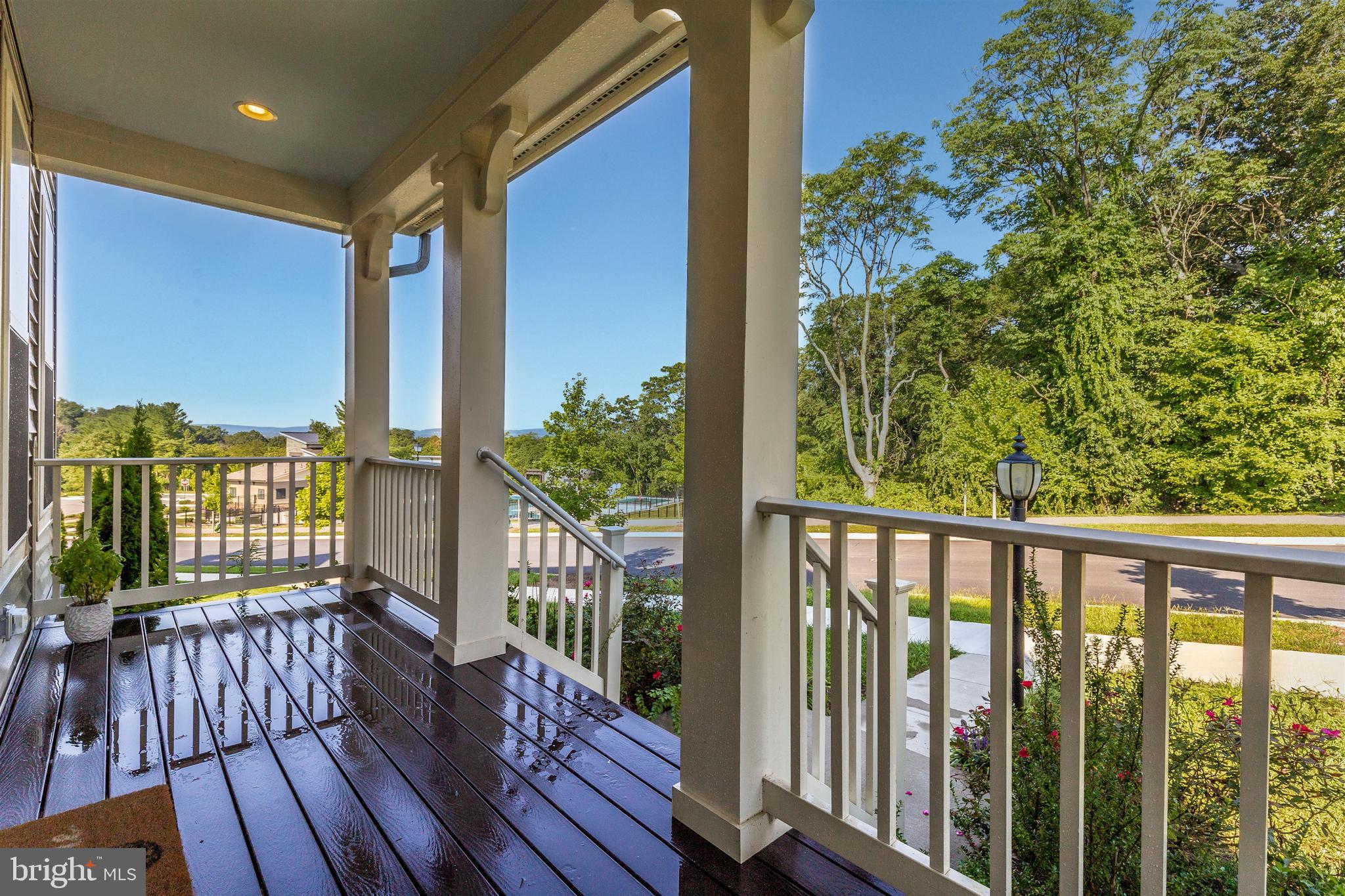 8407 Pine Bluff Road Frederick, MD 21704 - Photo 43 of 77 Gallery Image 43