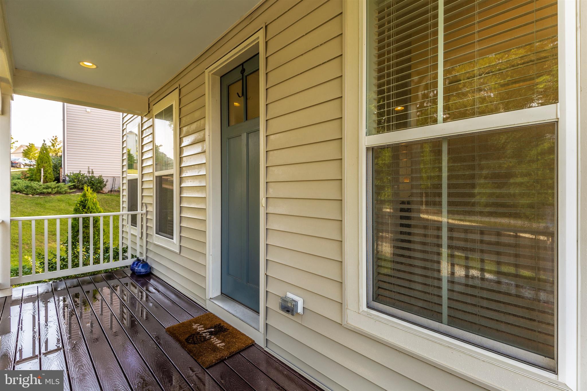 8407 Pine Bluff Road Frederick, MD 21704 - Photo 44 of 77 Gallery Image 44