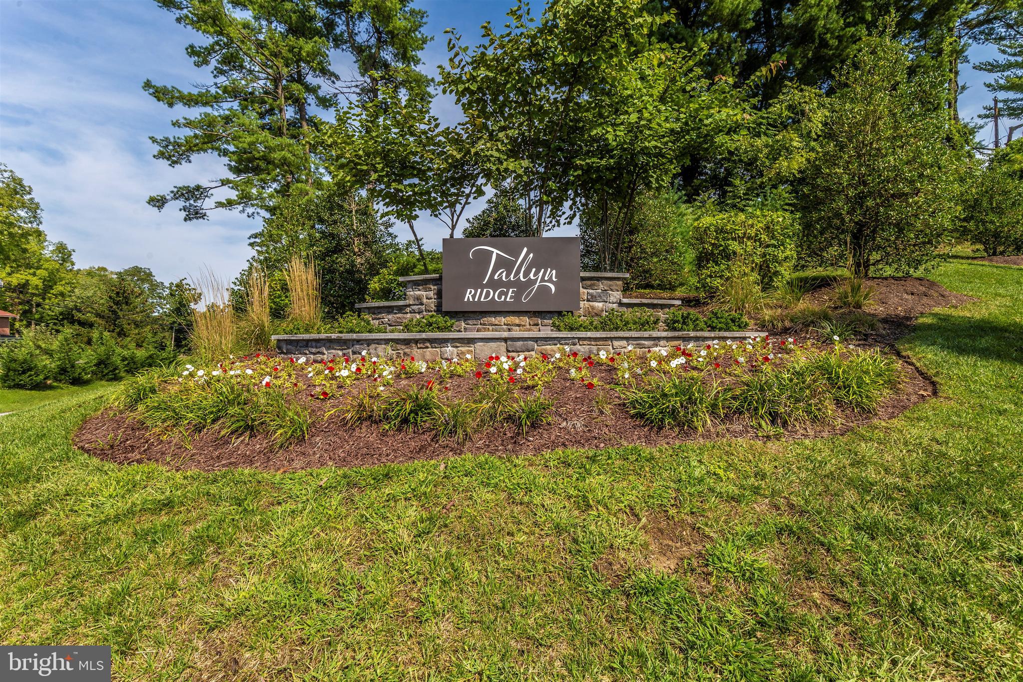 8407 Pine Bluff Road Frederick, MD 21704 - Photo 53 of 77 Community