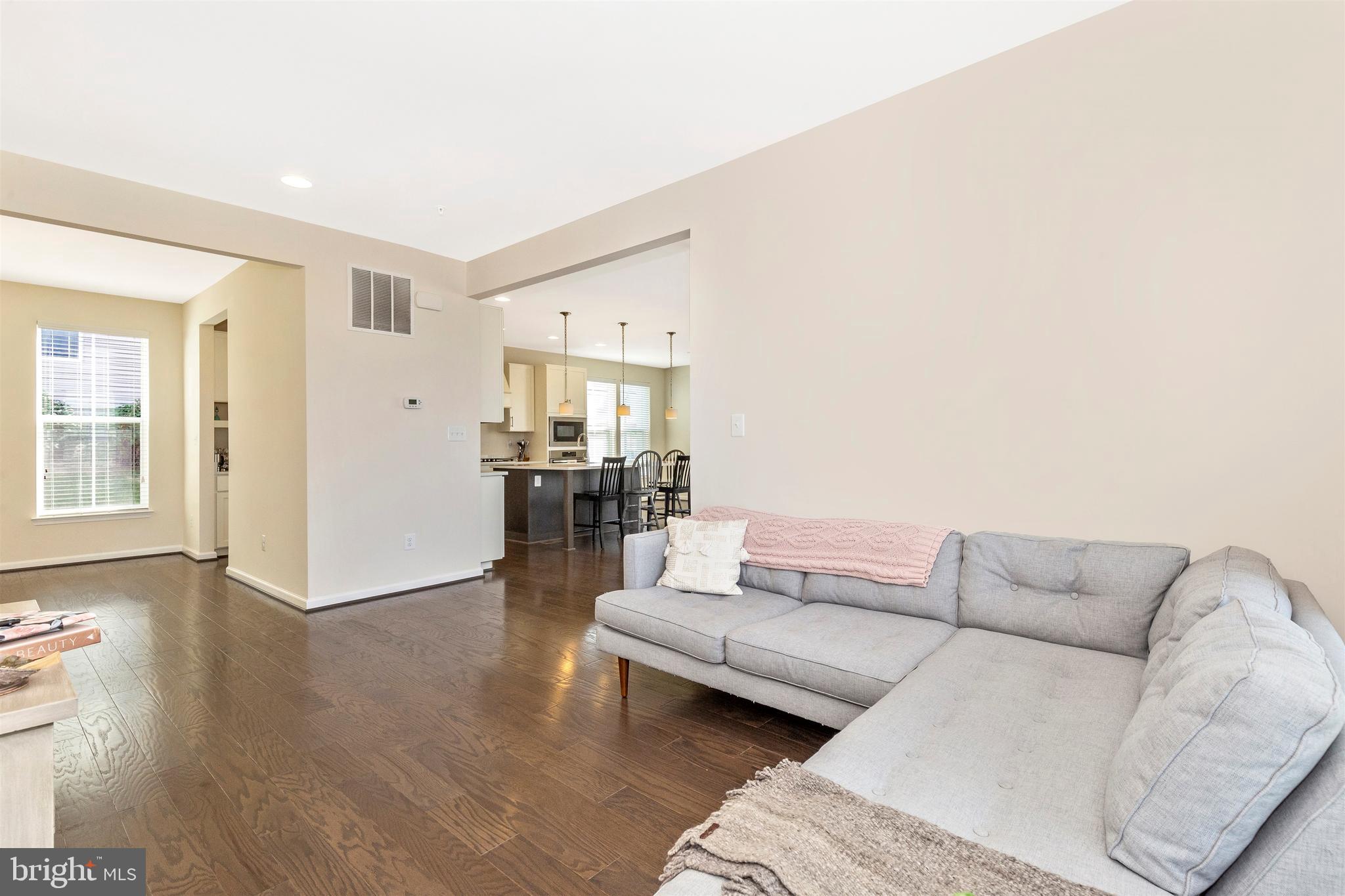 8407 Pine Bluff Road Frederick, MD 21704 - Photo 7 of 77 Gallery Image 7