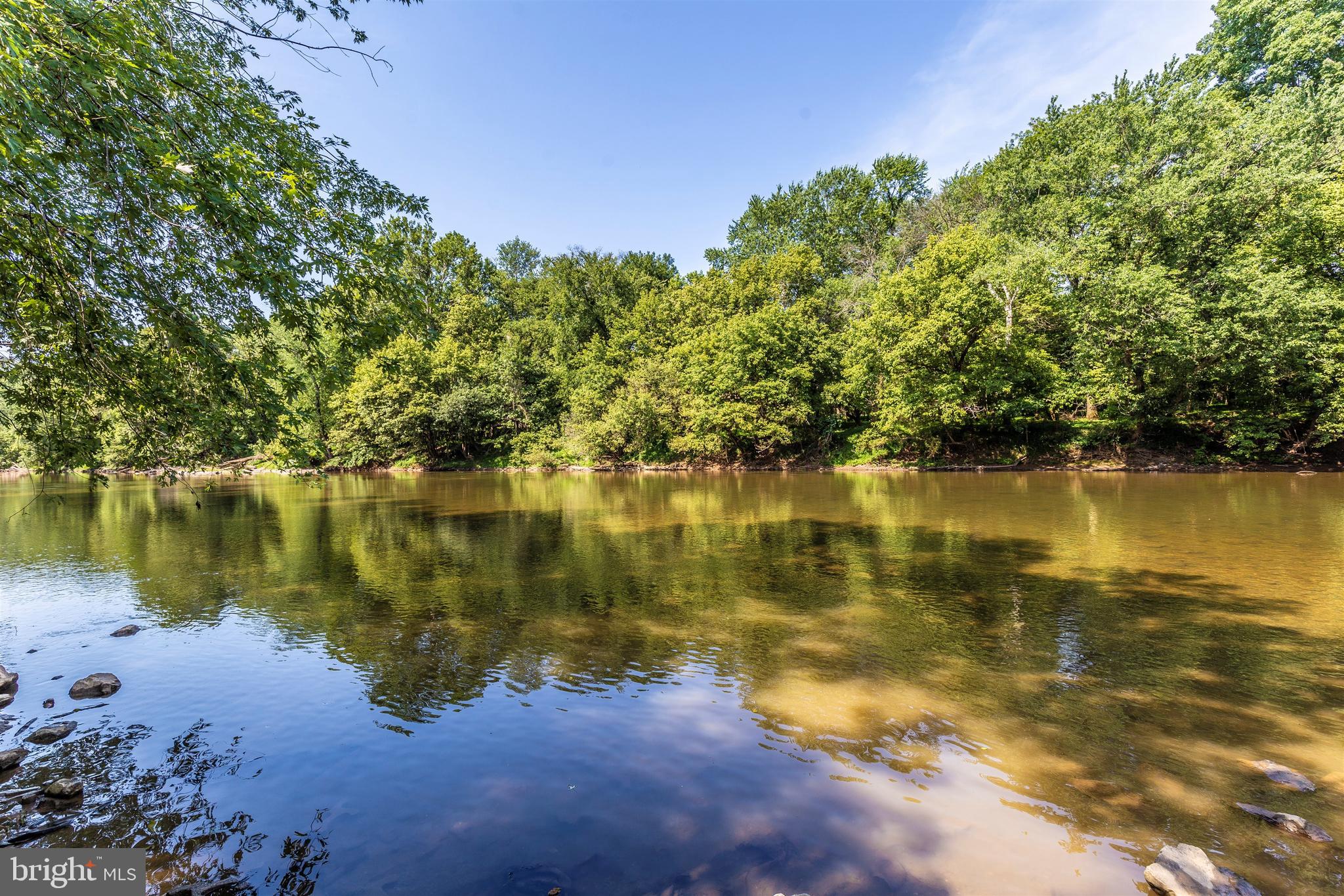 8407 Pine Bluff Road Frederick, MD 21704 - Photo 72 of 77 Adjacent Pinecliff Park - Take in the beauty!