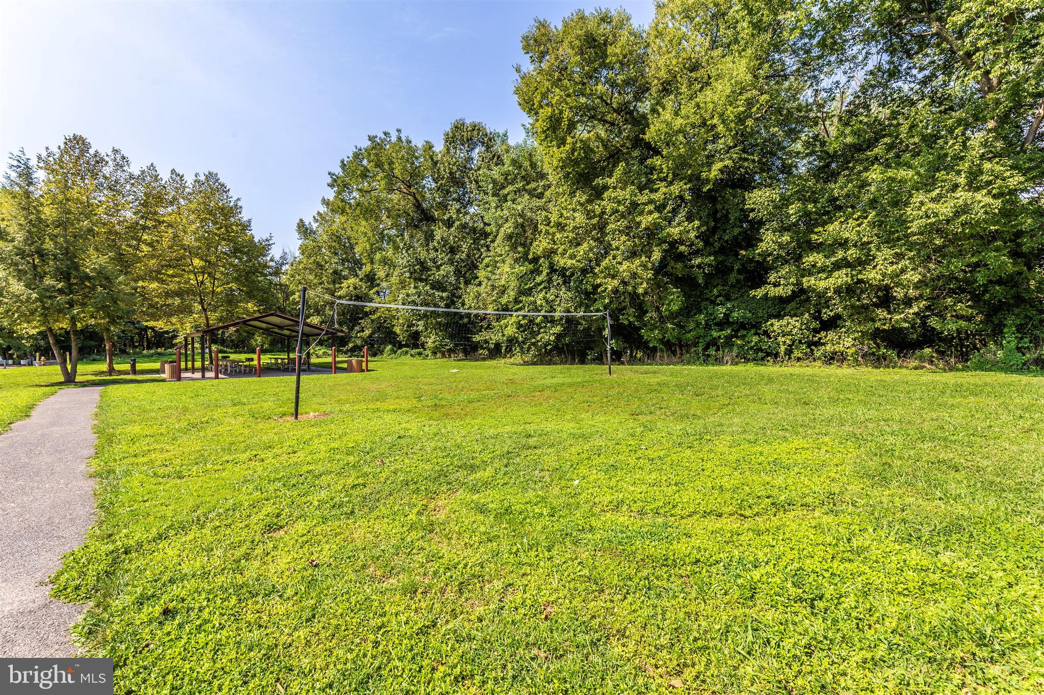 8407 Pine Bluff Road Frederick, MD 21704 - Photo 75 of 77 Adjacent Pinecliff Park