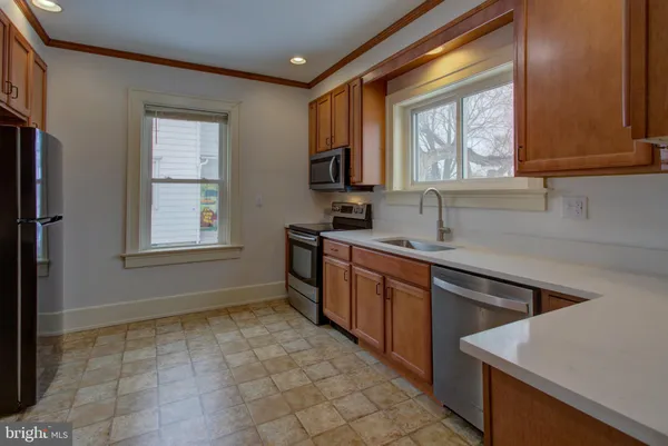 $394,900 | 36 North College Street, Palmyra, PA 17078
