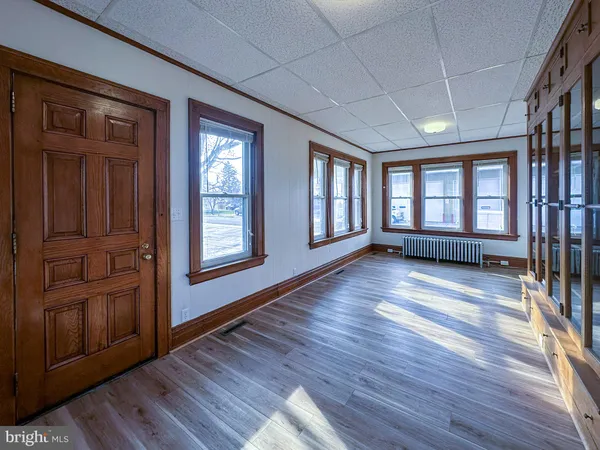 $394,900 | 36 North College Street, Palmyra, PA 17078