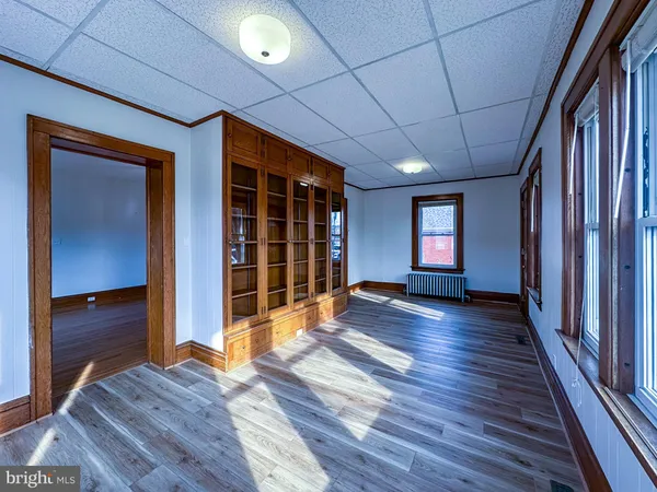 $394,900 | 36 North College Street, Palmyra, PA 17078