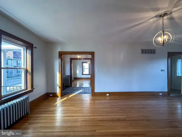 $394,900 | 36 North College Street, Palmyra, PA 17078
