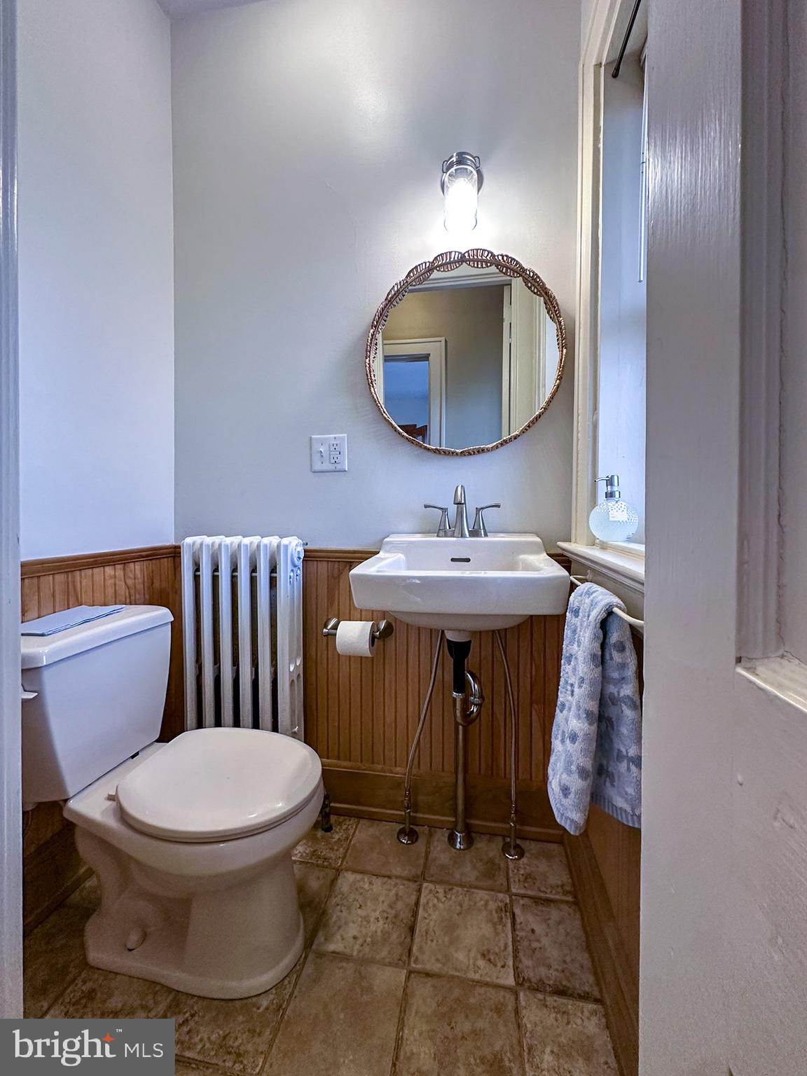 36 North College Street Palmyra, PA 17078 - Photo 16 of 63