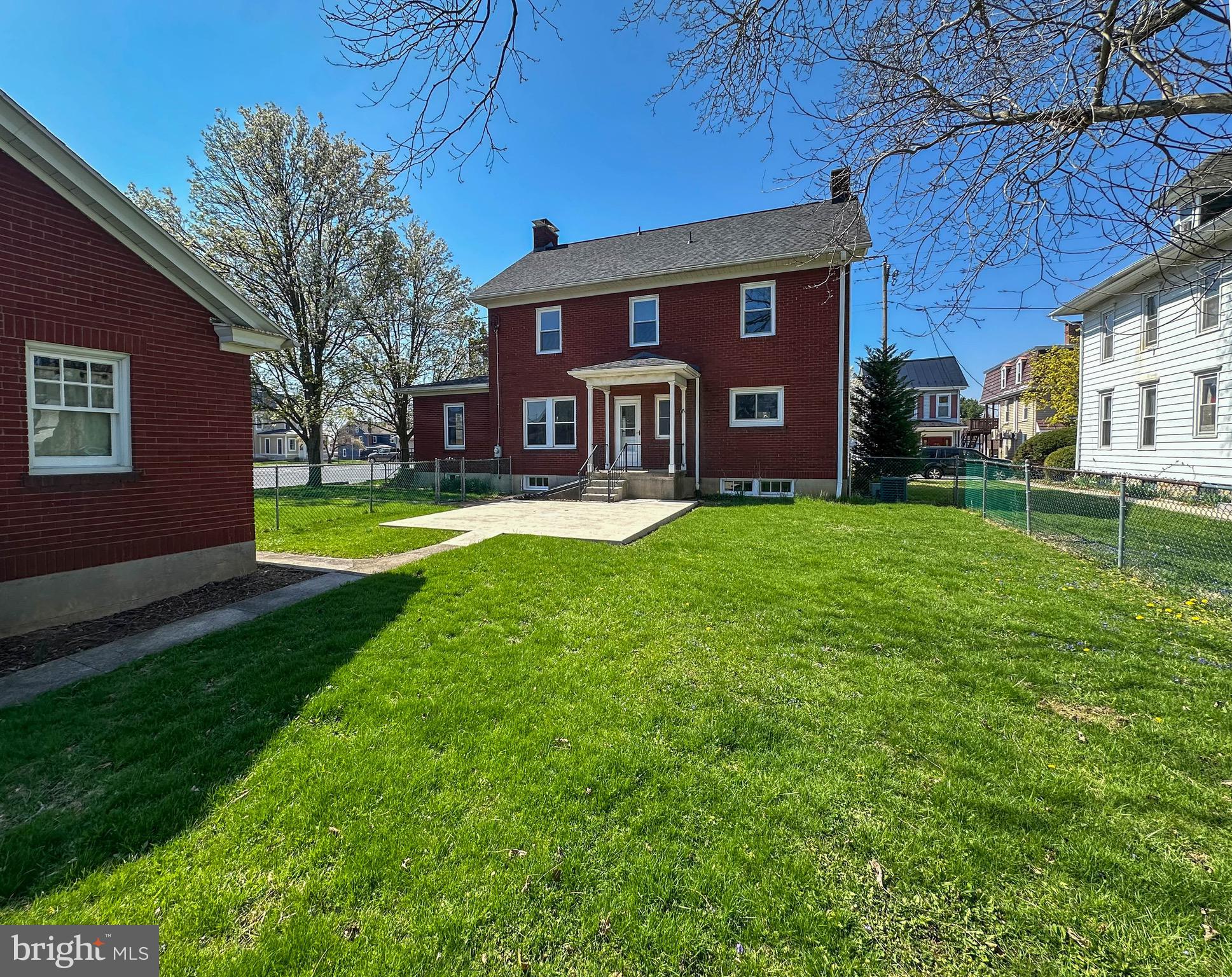 36 North College Street Palmyra, PA 17078 - Photo 17 of 63
