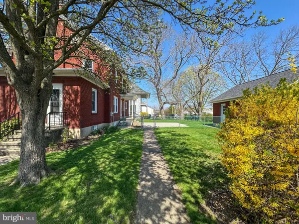 $394,900 | 36 North College Street, Palmyra, PA 17078