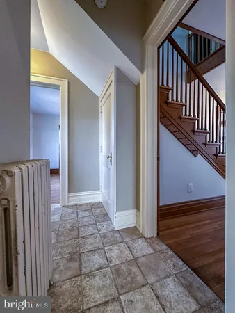 $394,900 | 36 North College Street, Palmyra, PA 17078