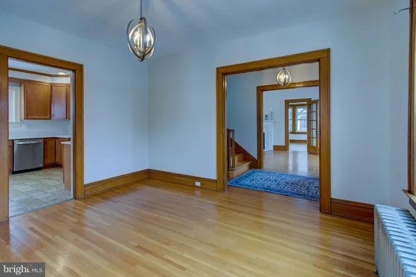 $394,900 | 36 North College Street, Palmyra, PA 17078