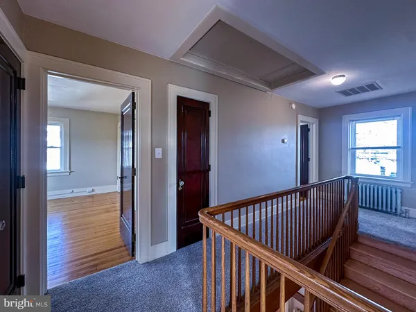$394,900 | 36 North College Street, Palmyra, PA 17078