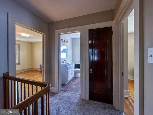 $394,900 | 36 North College Street, Palmyra, PA 17078