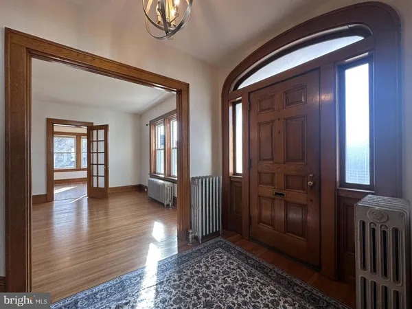 $394,900 | 36 North College Street, Palmyra, PA 17078