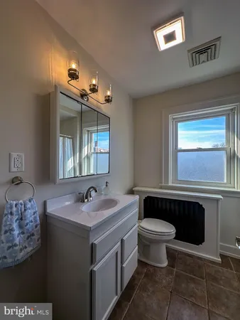 $394,900 | 36 North College Street, Palmyra, PA 17078