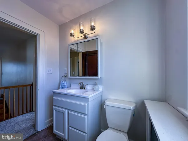 $394,900 | 36 North College Street, Palmyra, PA 17078