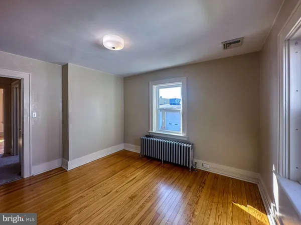 $394,900 | 36 North College Street, Palmyra, PA 17078