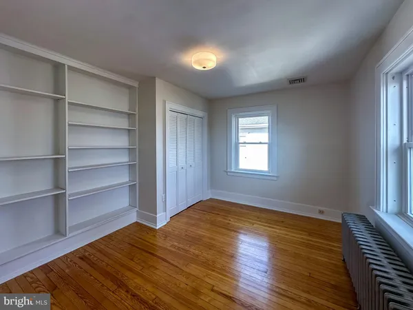 $394,900 | 36 North College Street, Palmyra, PA 17078