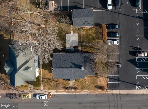 $394,900 | 36 North College Street, Palmyra, PA 17078