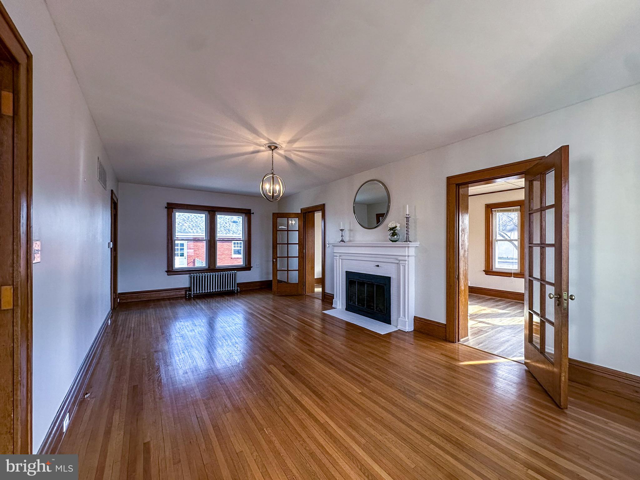 36 North College Street Palmyra, PA 17078 - Photo 5 of 63