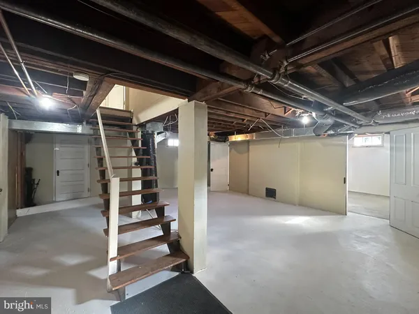 $394,900 | 36 North College Street, Palmyra, PA 17078