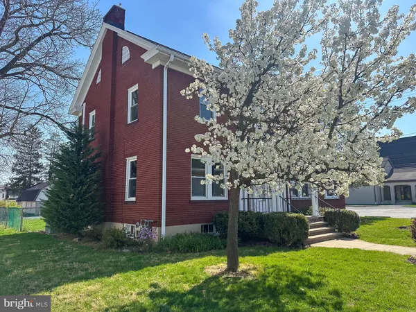$394,900 | 36 North College Street, Palmyra, PA 17078