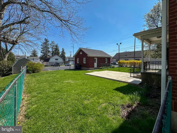$394,900 | 36 North College Street, Palmyra, PA 17078