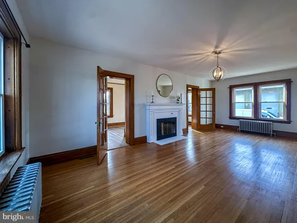 $394,900 | 36 North College Street, Palmyra, PA 17078