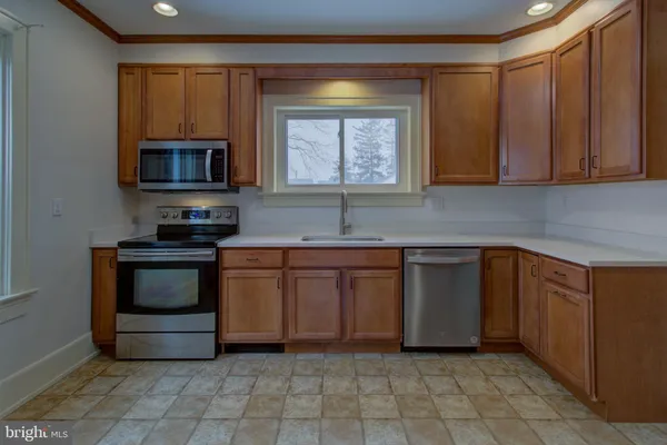 $394,900 | 36 North College Street, Palmyra, PA 17078