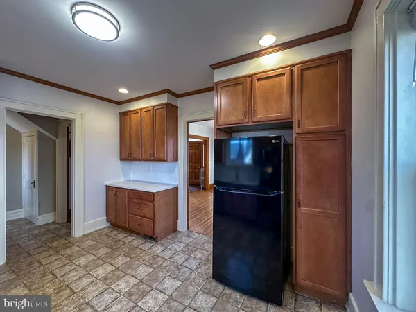 $394,900 | 36 North College Street, Palmyra, PA 17078