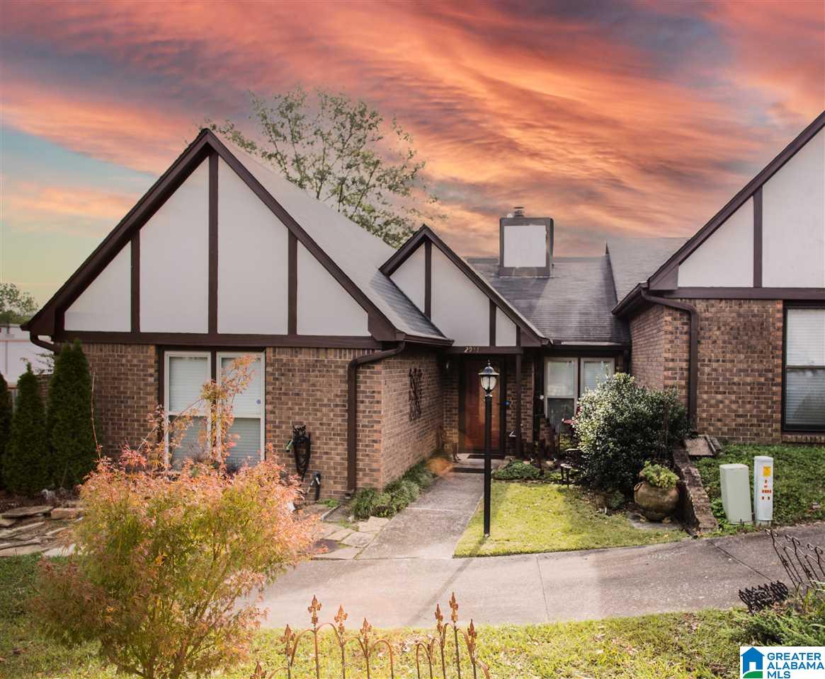 2951 Massey Road Birmingham, AL 35216 - Photo 1 of 35